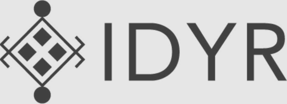 IdyrShop